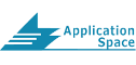logo_application space