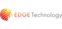 logo_edgetechnology