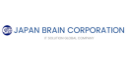 logo_japan brain corporation