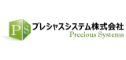 logo_precious-sys