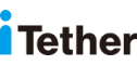 logo_tether