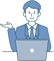 introduce