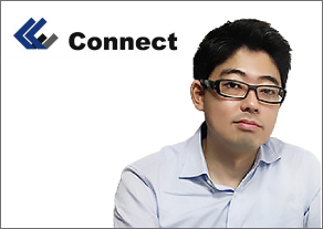 connect-inc