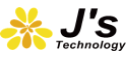 logo_J's