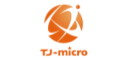 logo_TJ-micro-mark