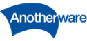 logo_anotherwere