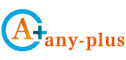 logo_any-plus