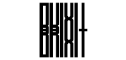 logo_bki