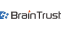 logo_brain trust