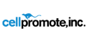 logo_cellpromote