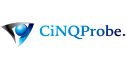 logo_cinqprobe