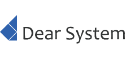 logo_dear system