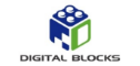 logo_digital blocks