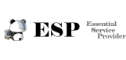 logo_esp