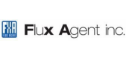 logo_flux agent