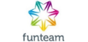 logo_funteam