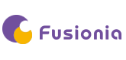 logo_fusionia