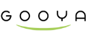 logo_gooya
