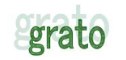 logo_grato