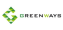 logo_greenways