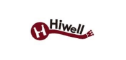 logo_hiwell