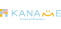 logo_kaname