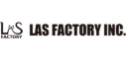 logo_las factory