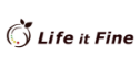 logo_lif