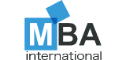 logo_mba