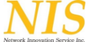 logo_nis