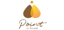 logo_point