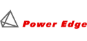 logo_power edge