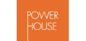 logo_powerhouse