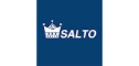 logo_salto