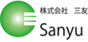 logo_sanyu