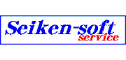 logo_seiken-soft