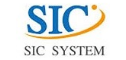 logo_sic