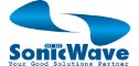 logo_sonicwave