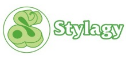logo_stylagy
