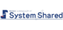 logo_system shared