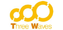 logo_three waves