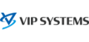 logo_vip systems