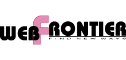 logo_web frontier