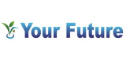 logo_yourfuture