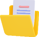 Download Icon
