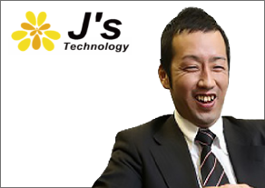 js-tech