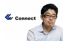 connect-inc