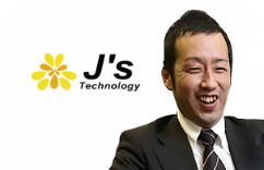 js-tech