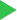 右四角印緑