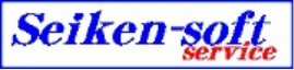 導入企業様ロゴマーク